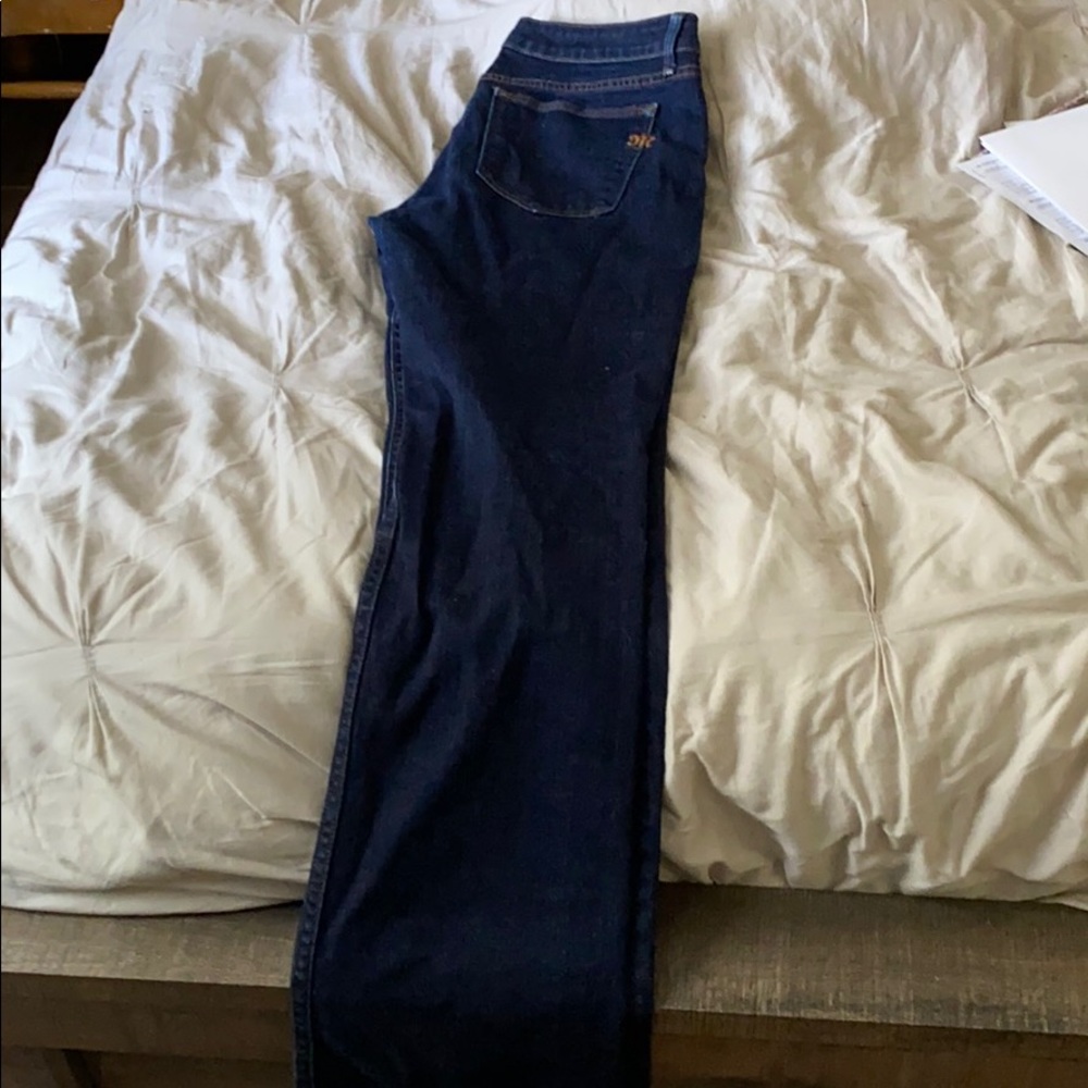 Miss me jeans! Make an offer!👖